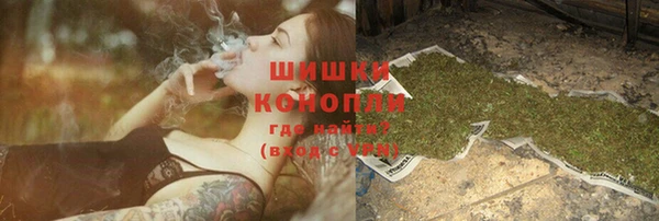 ПСИЛОЦИБИНОВЫЕ ГРИБЫ Козельск