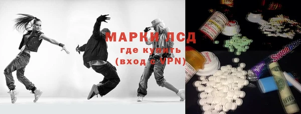 молекула духа Козловка